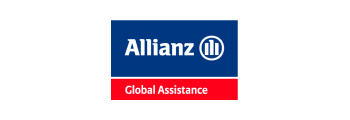 Allianz Assistance Allianz Assistance