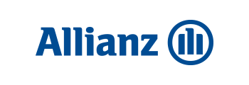 Allianz Allianz