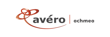 AVERO Achmea AVERO Achmea