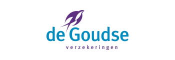 Goudse Goudse